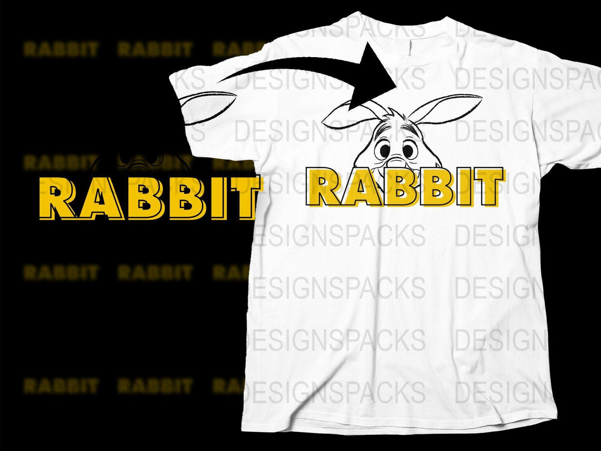 4ed0e05d-ed60-4cf7-ba63-be5aa522609b