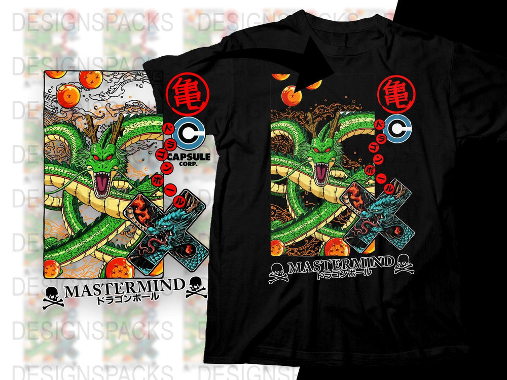 4f0817e4-9635-4ed8-ac0a-087c62f48e20