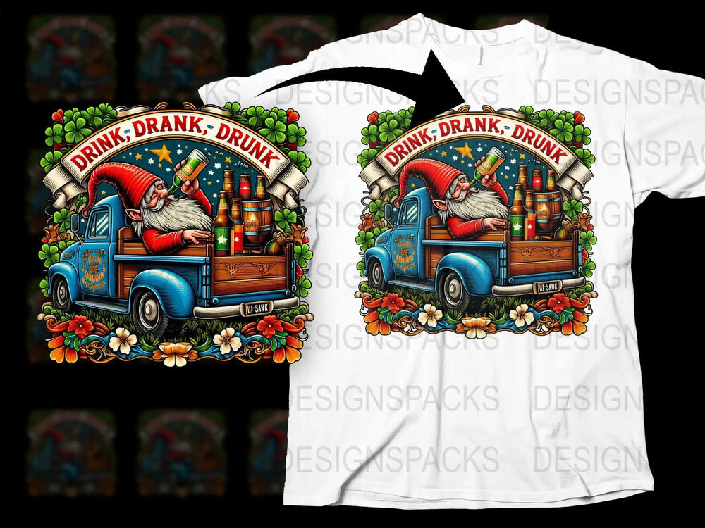 4f0d2c63-9108-4015-85ac-939677378412