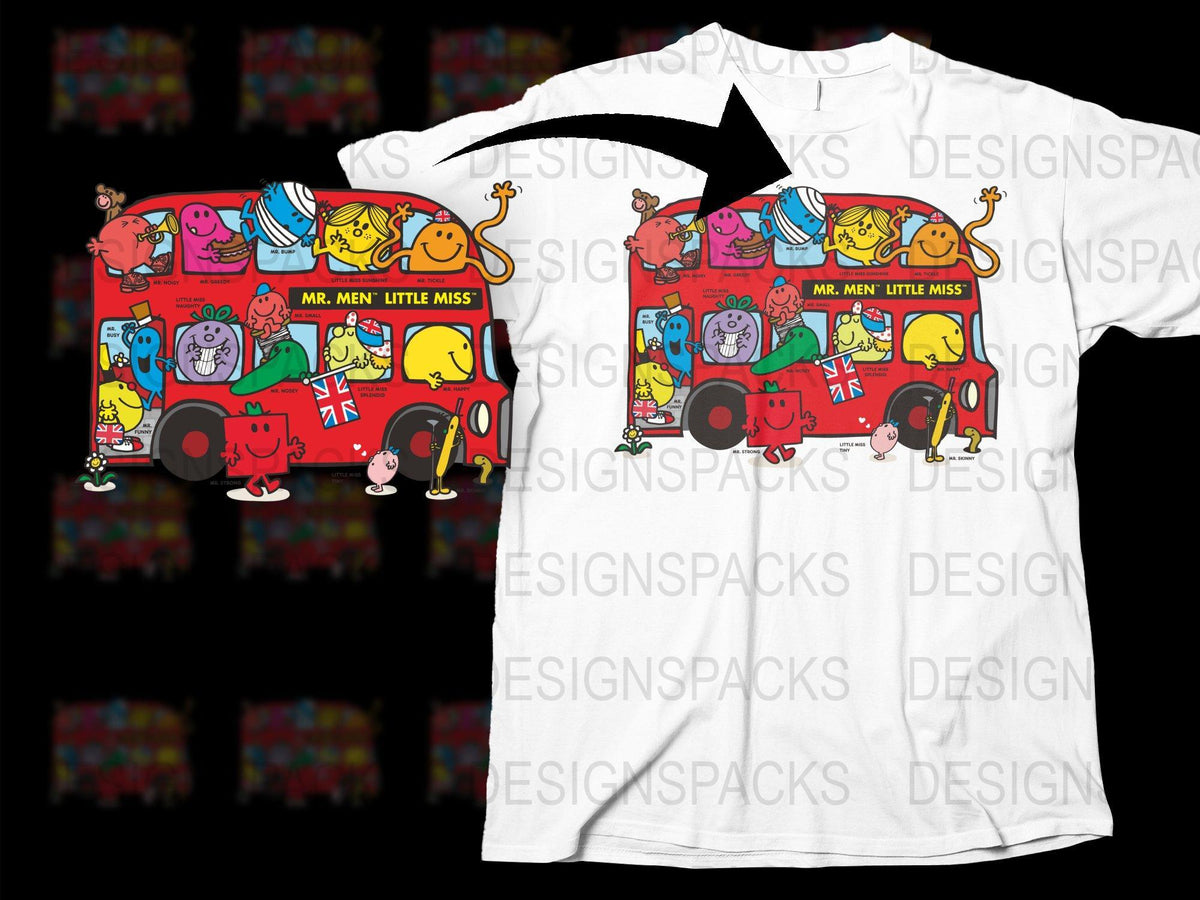 4f11983f-19c1-4a08-a0f5-4efbd53446f2