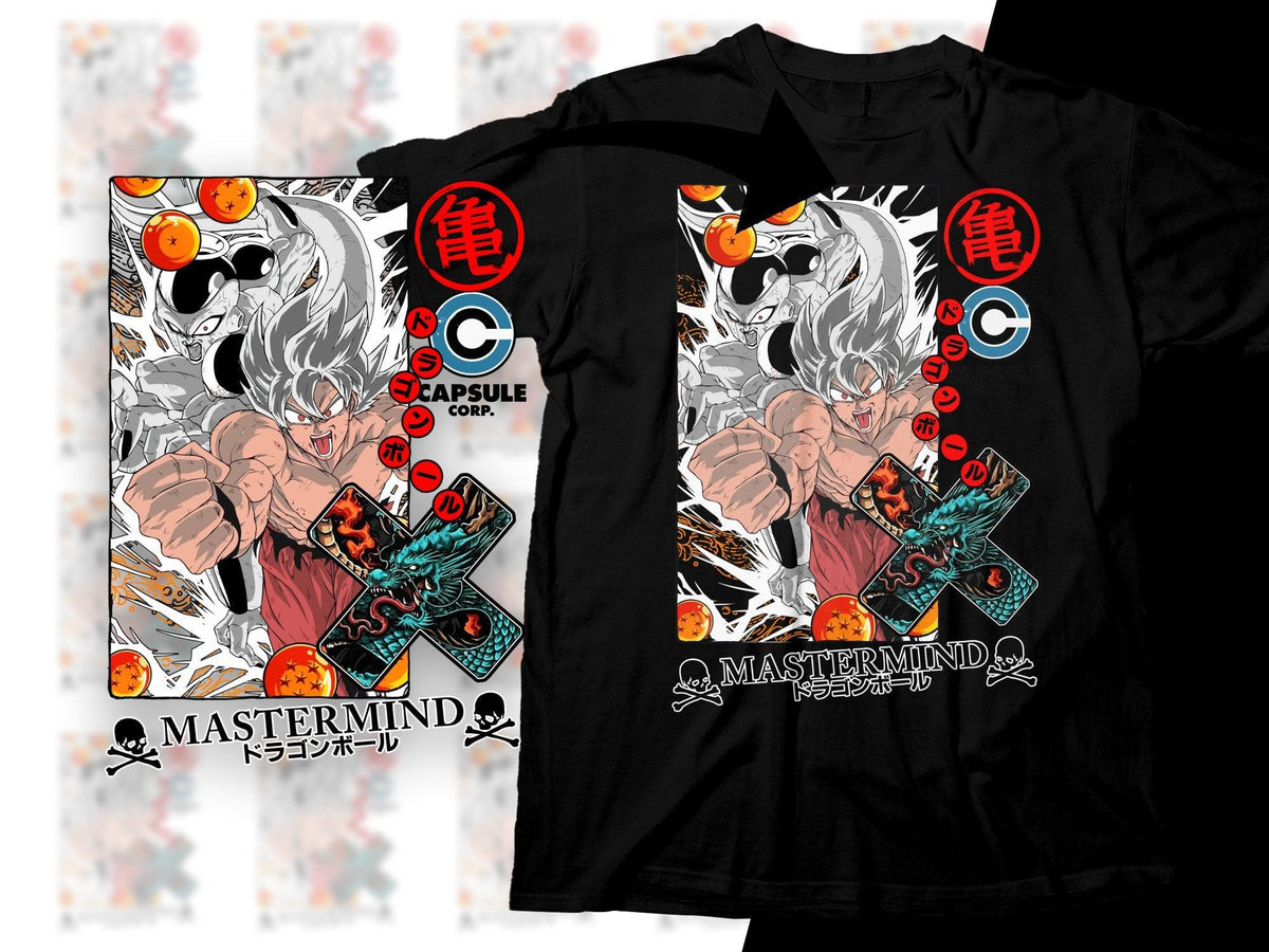 4fc48fd0-3958-40cd-af38-1b69248df966