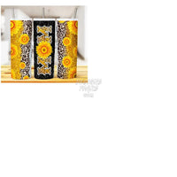 Load image into Gallery viewer, 5 Sunflower Mom Tumbler Wrap Bundle Jpg
