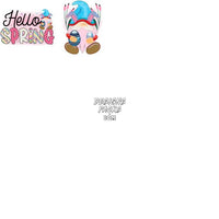 Load image into Gallery viewer, 50 Mixed Easter Day Designs Bundle Png
