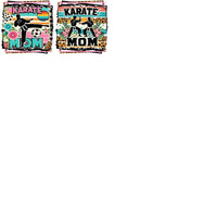 Load image into Gallery viewer, 50 Sports Mom Mother's Day Designs Bundle PNG
