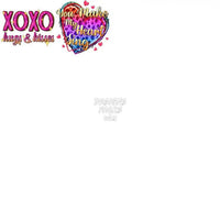 Load image into Gallery viewer, 50 Valentines Day Designs Bundle Png
