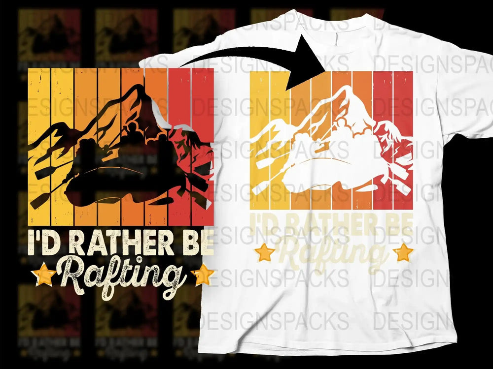 Men's Unique Roofing Themed T-Shirt, Retro Style Roofer Graphic Tee, Colorful Casual Wear, Gift for Roofers