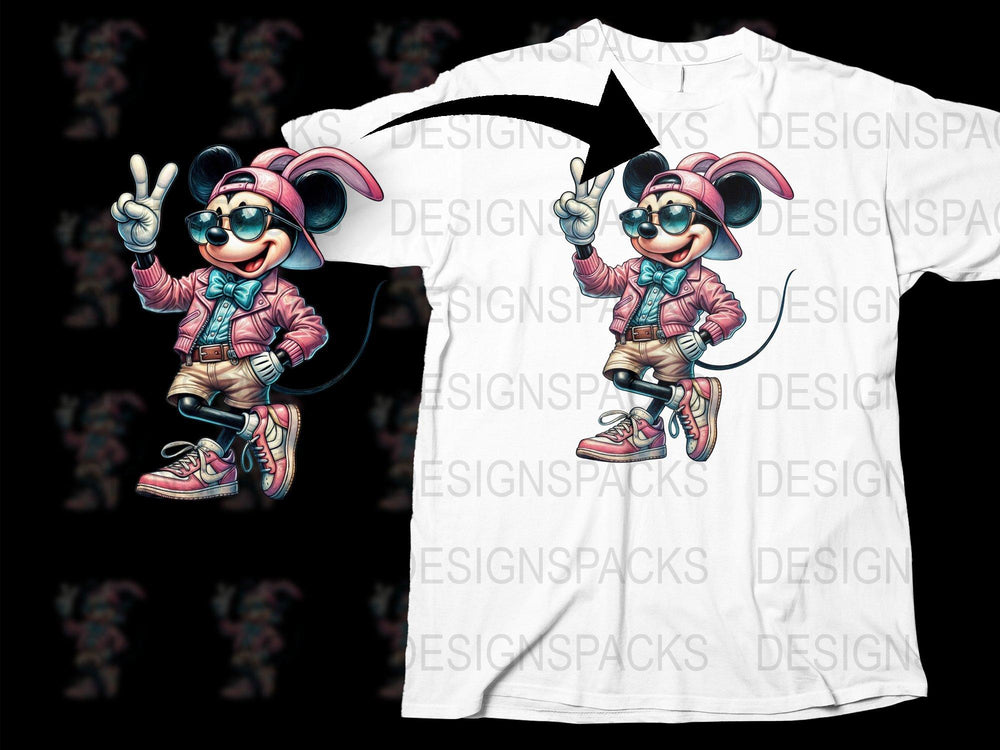 50b053e3-50e5-4b1c-8342-f6f8d39445da