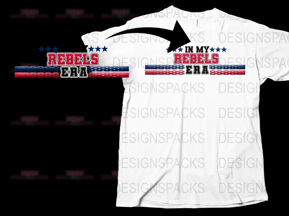 50cda613-ab0e-41e8-b94e-855aed3991d9