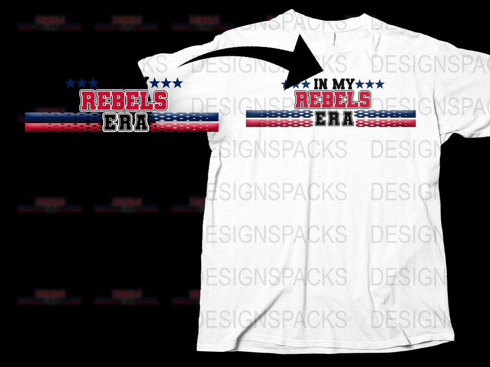 50cda613-ab0e-41e8-b94e-855aed3991d9