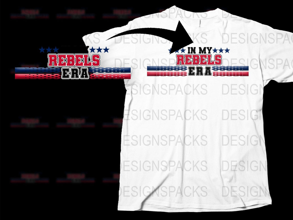 50cda613-ab0e-41e8-b94e-855aed3991d9