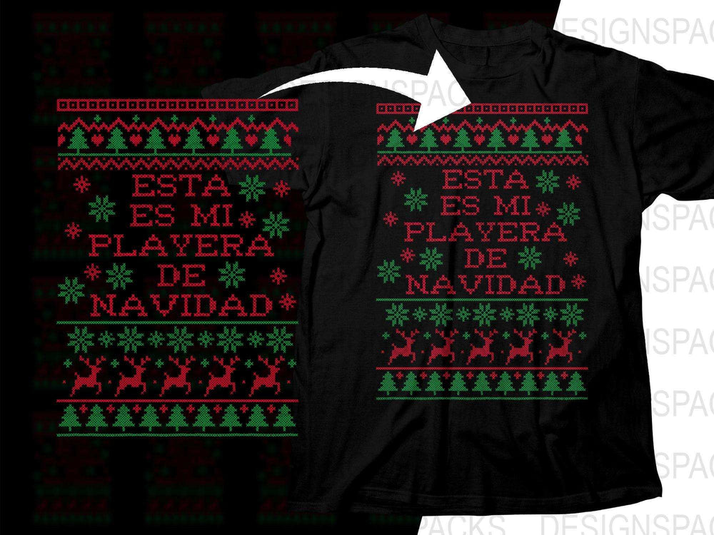 50cdaa2e-bd28-464c-991c-f3a4c66ef855