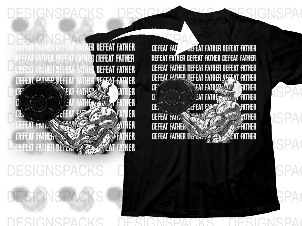 50cf4b36-cf9f-439b-b795-8f39d2f9a4bb