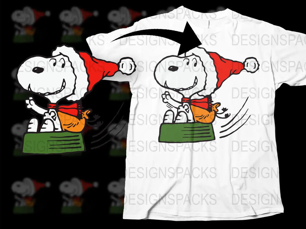 Cartoon Dinosaur Graphic T-Shirt, Cute Dino Tee, Kids and Adults Casual Wear, Fun Prehistoric Character Top