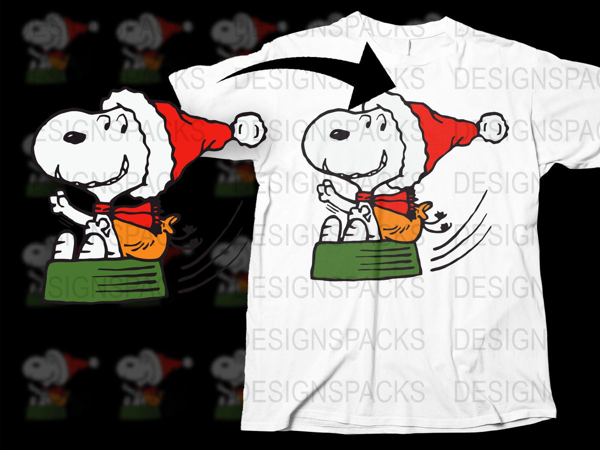 Cartoon Dinosaur Graphic T-Shirt, Cute Dino Tee, Kids and Adults Casual Wear, Fun Prehistoric Character Top