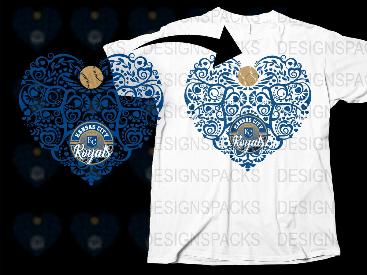 5131b45a-2f4c-4967-a68f-1c096532fe28