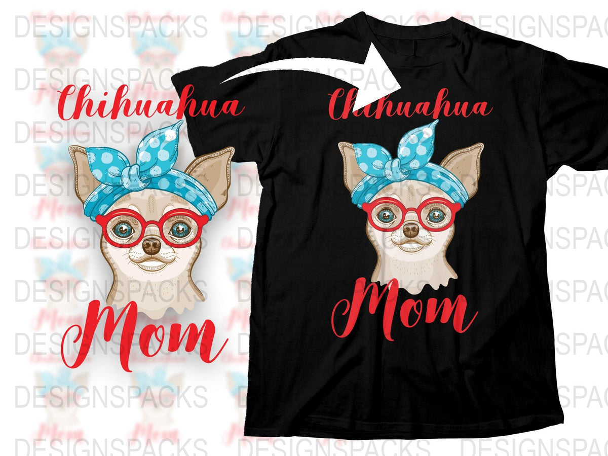 51727951-901b-4759-b42f-4d6bdcaa6be0