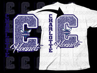 51dc0d7b-81cd-417e-b49e-5411573d44f0