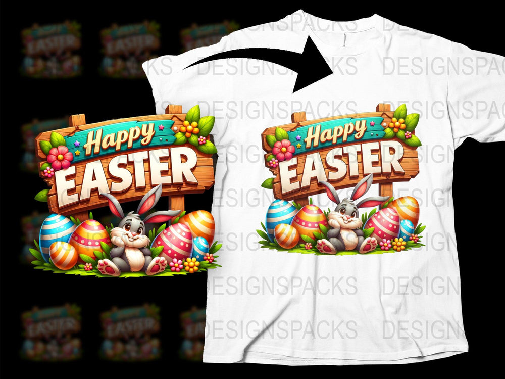 51e0e1f0-0ee2-4230-9168-9cd841c17b67