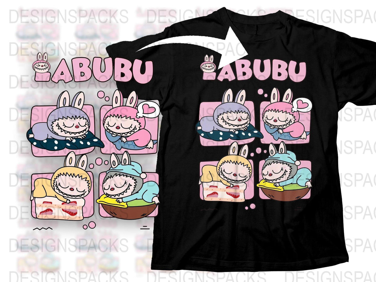 521287d5-f895-4705-8ed3-6c8c1e68c341