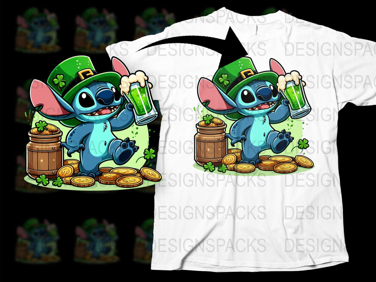 5221ac35-a39d-4339-9e72-e2aec6a8d5ed