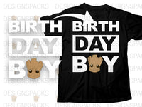 5241bdba-5930-4a4a-a7ae-74cf13e866c3