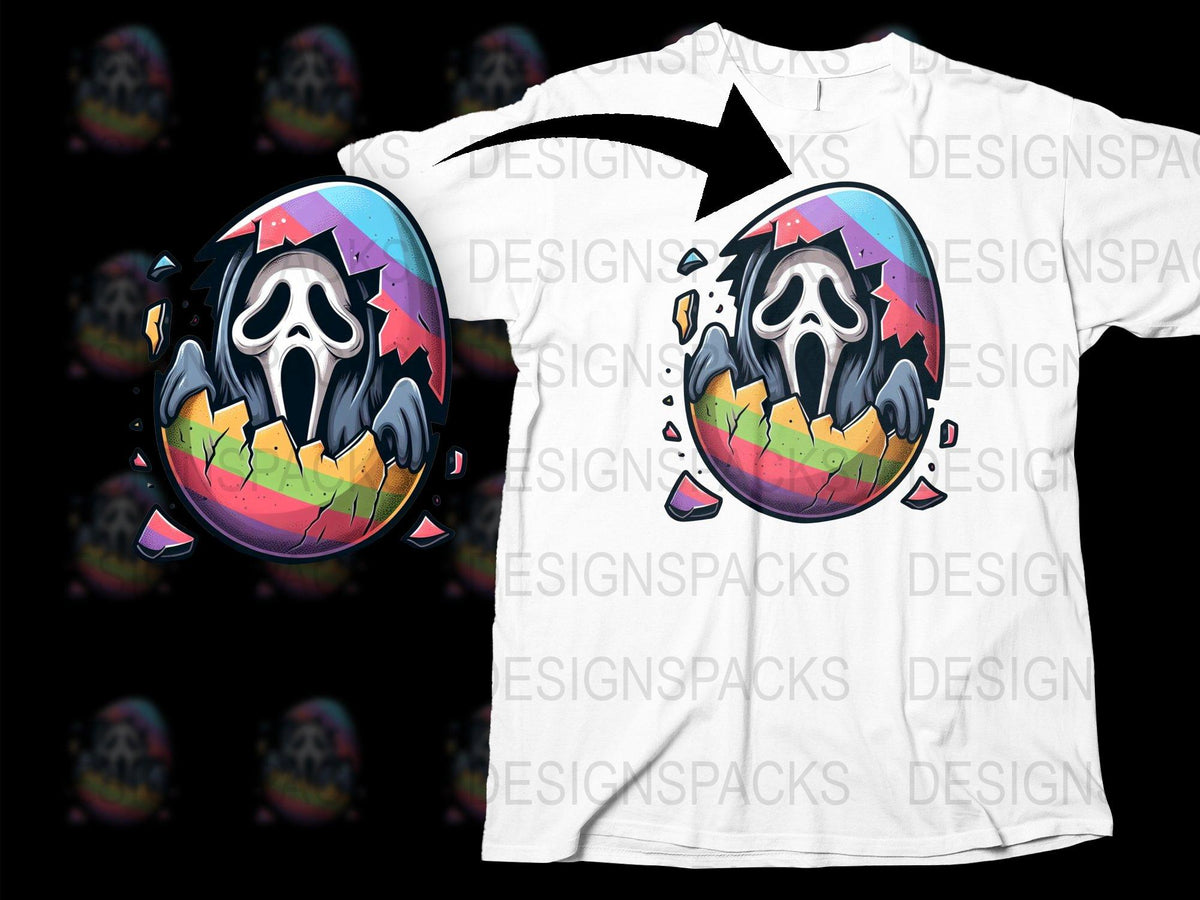 525a94de-e179-46aa-bf73-7dd29e47bd50