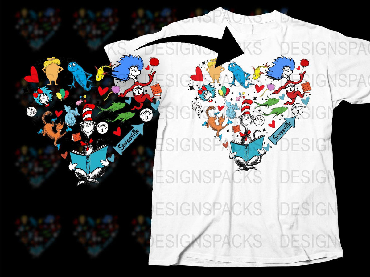 52787c95-54dd-43a5-84e1-9321b7bce6ec