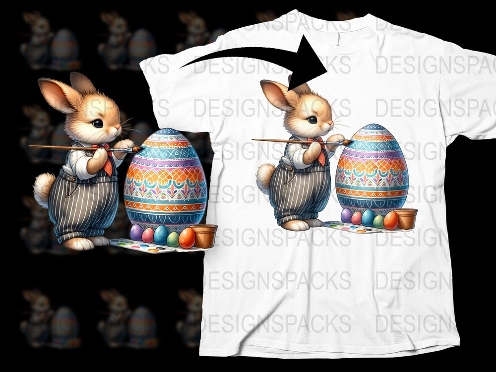 52bc5605-0daa-4620-8156-613bebdfad05