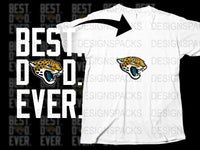 52c91c3e-760c-4a5e-a42c-4d464c0347f4