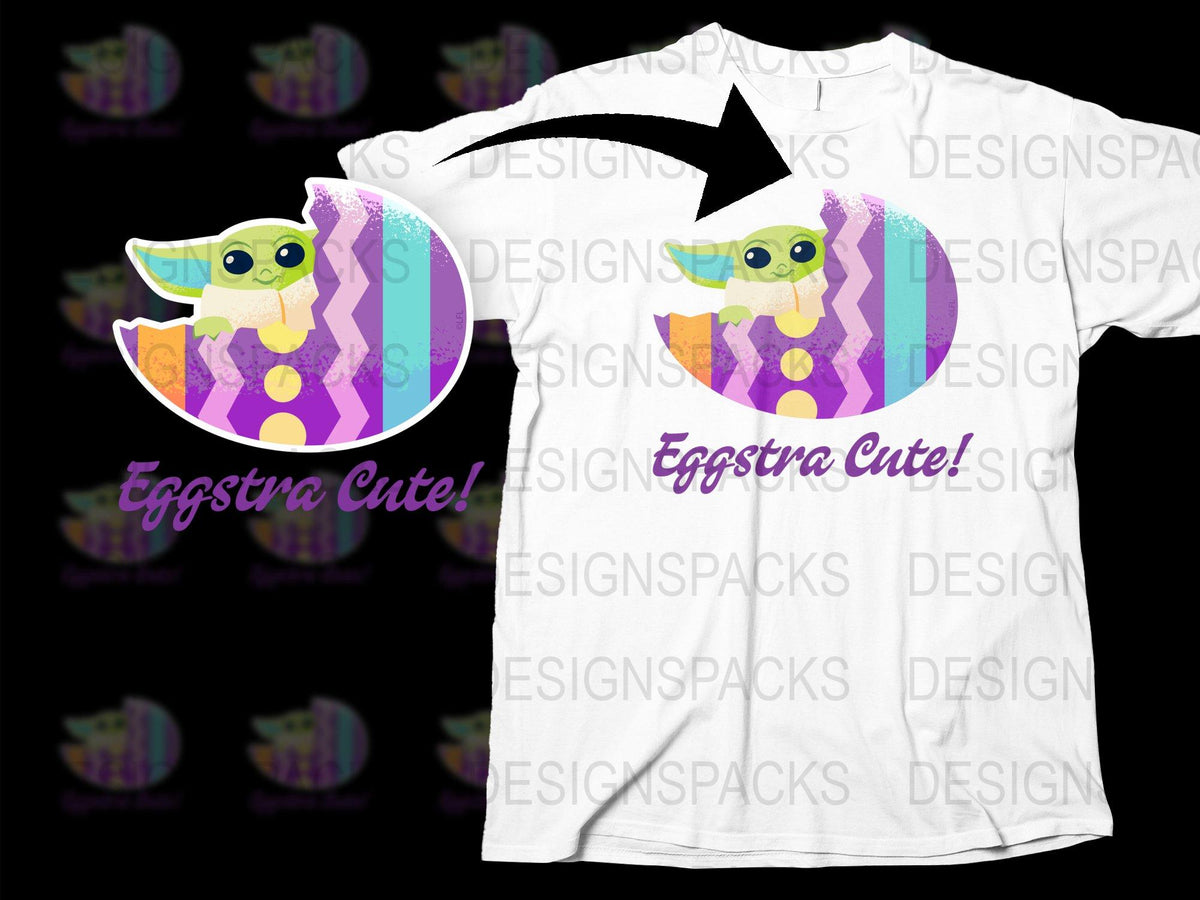 52e1acc4-cedf-4091-8863-19e53669c4eb