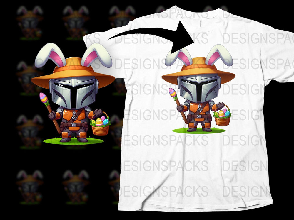 534cc208-d80d-4662-8b9f-a78ddcc12f63