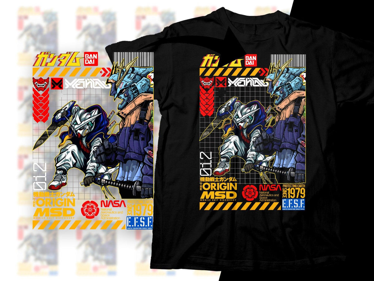 53996c53-5cb1-4bd4-b872-dd8e1c41e917