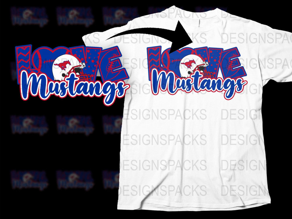 53b50cb1-0b6e-4f5f-80ed-1ade6f653d35