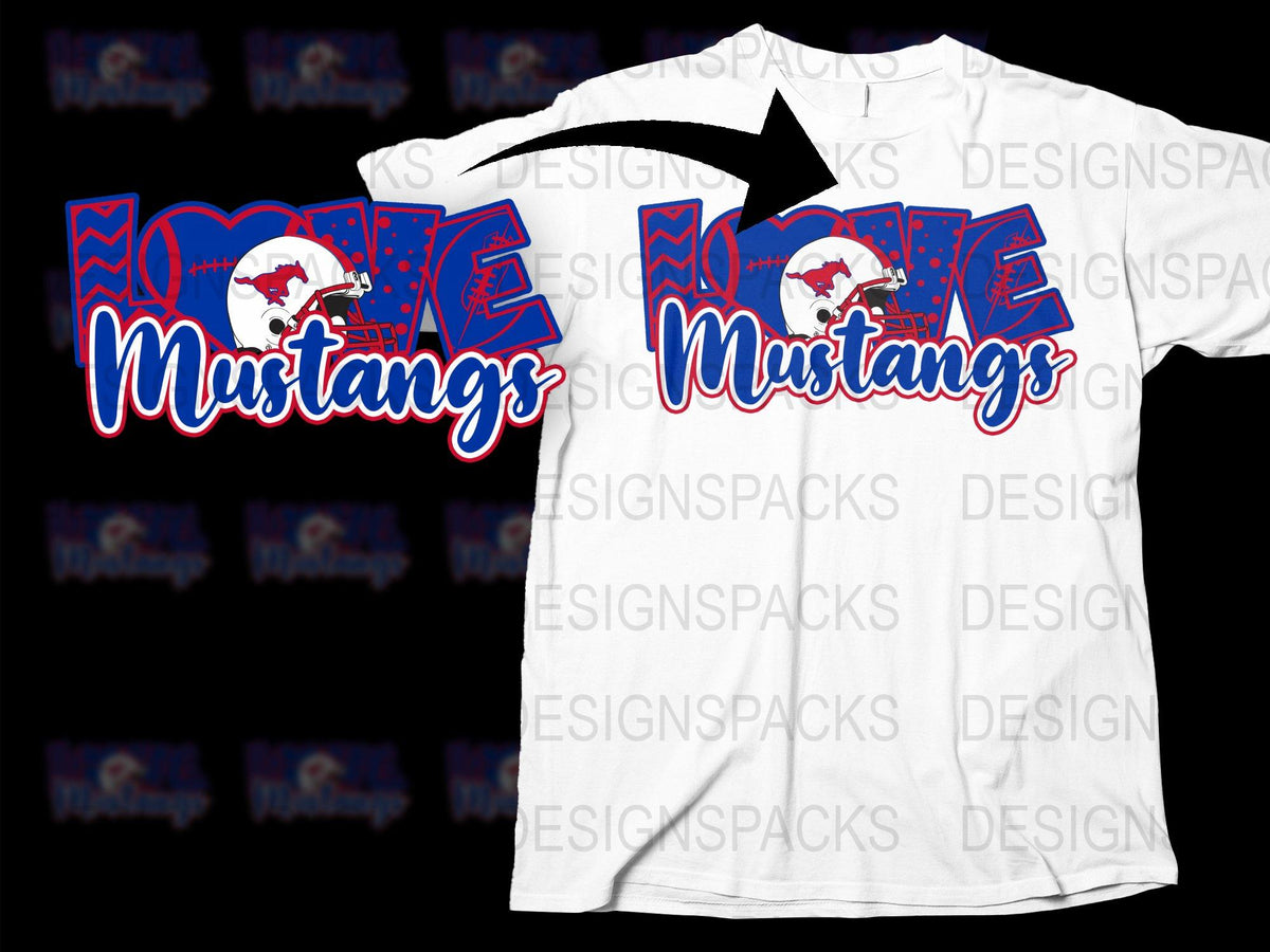 53b50cb1-0b6e-4f5f-80ed-1ade6f653d35