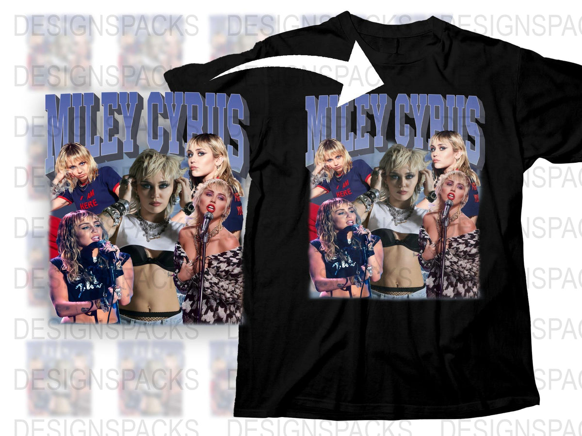 Vintage Pop Star Graphic T-Shirt, Retro Music Fan Tee, Trendy Concert Merch, Unisex Cotton Shirt