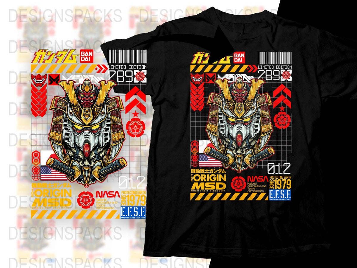 53b5a1ee-9c95-430a-8d0c-ad00ef9d0bc5