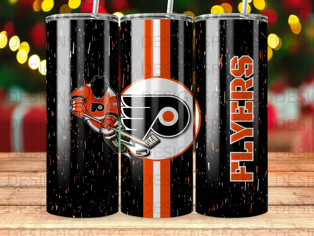 Philadelphia Flyers Hockey Player 99 Fan product type