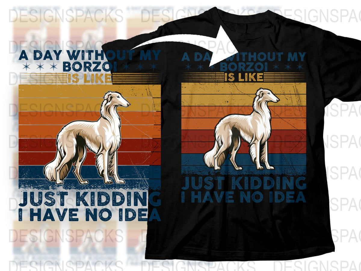 53d3de1e-0e50-48d7-8b2c-438b38e88a11