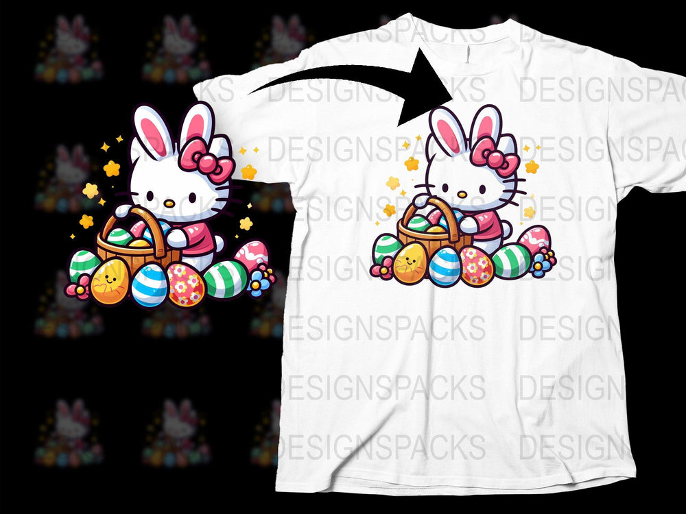 53d648d2-4ac3-4453-bf5f-266bc22cf18c