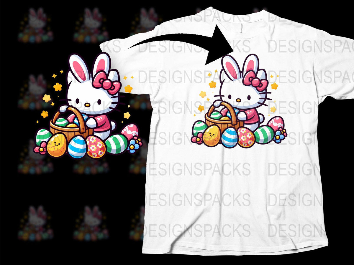 53d648d2-4ac3-4453-bf5f-266bc22cf18c