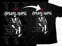 53fdfb7f-faf2-4d34-807d-6db888eb50e7