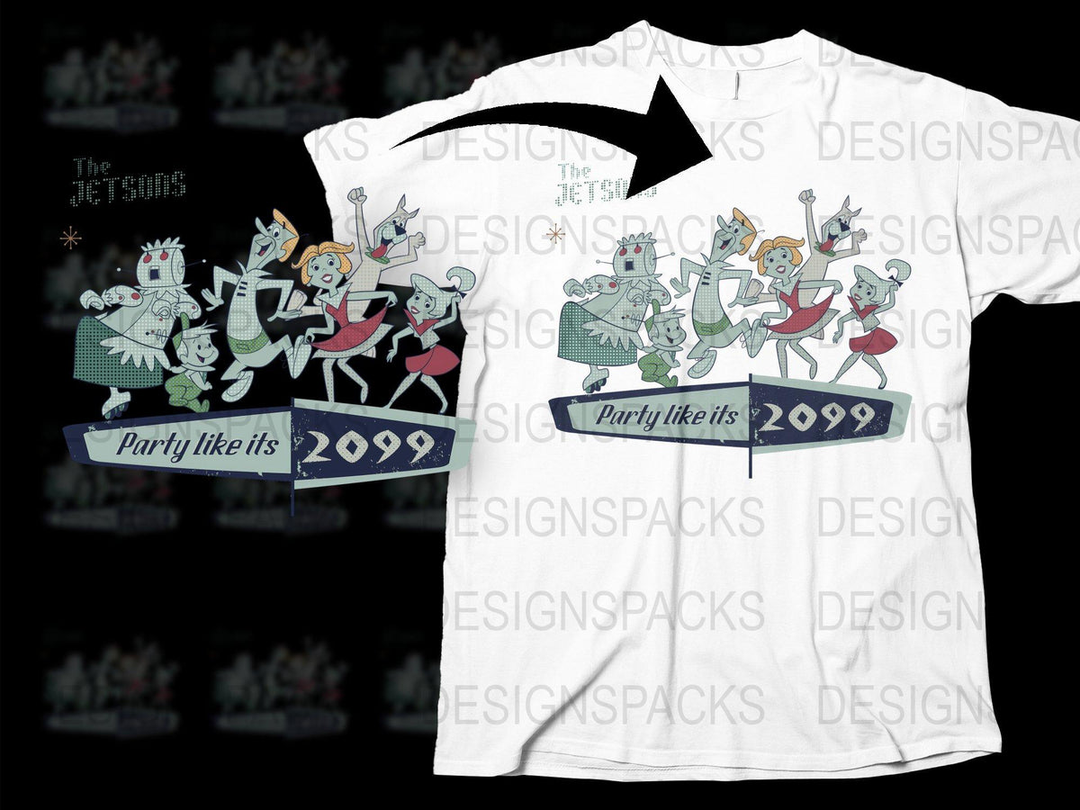 541ab52e-69e0-4cfd-8f76-37f4c5dbc036