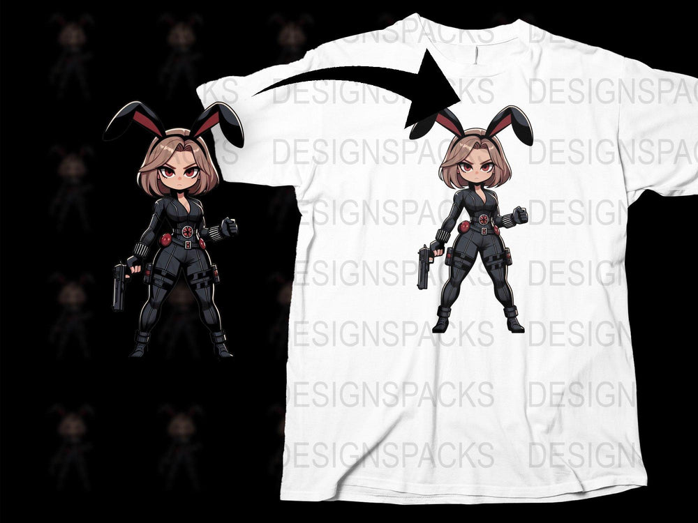 542762f8-be39-4aca-91ed-24c3a1921435