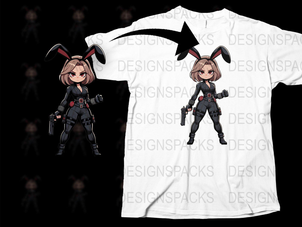 542762f8-be39-4aca-91ed-24c3a1921435