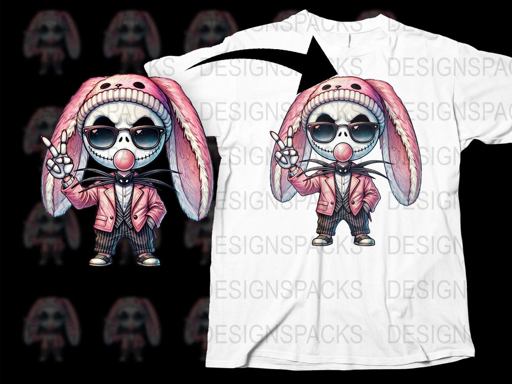 5454c47e-e0ef-4f34-b32f-cb913c06e525