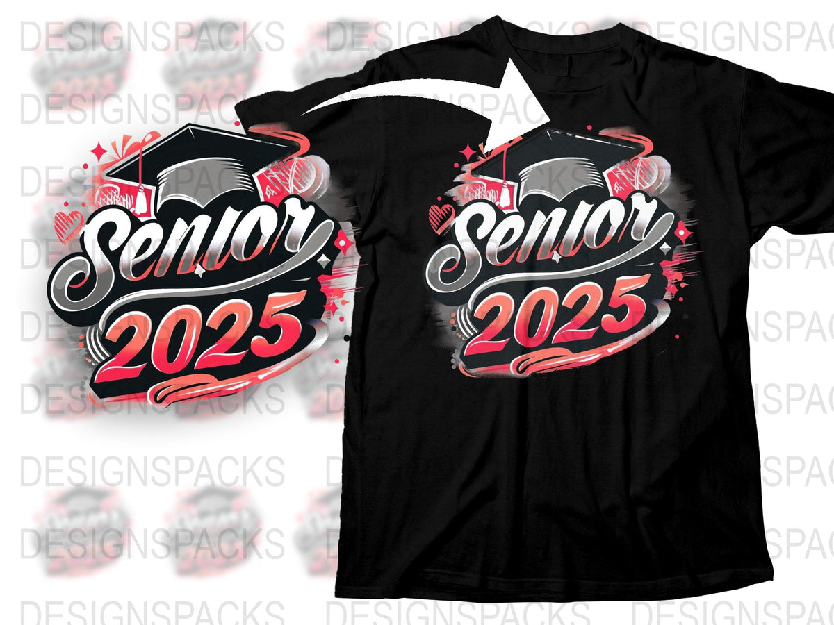 546608a3-43f7-406e-9860-fd62e956cf2d