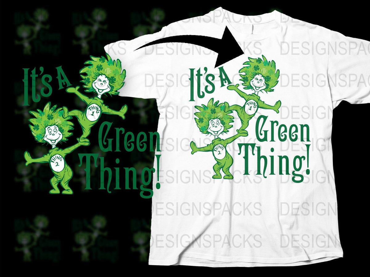 546afa45-739e-47bd-828c-c392431f4b53