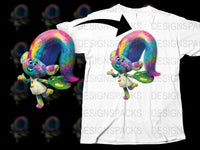 5499d1d8-98ac-4105-b6be-a4c460c73775