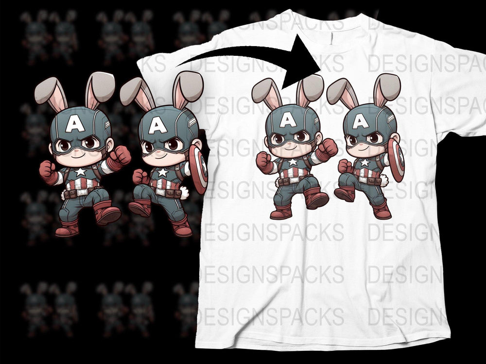 54ac5cd3-3997-41d0-bdf5-32daa73a5885