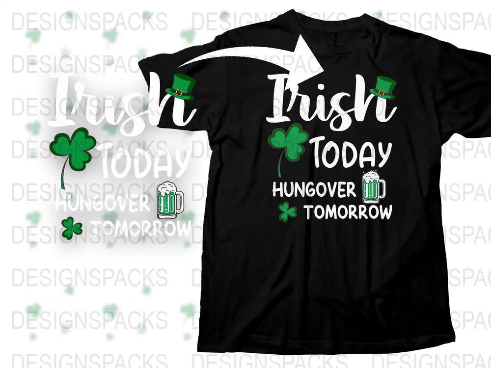 54df3858-41c1-4abc-b3f2-1be41f5cb8f4